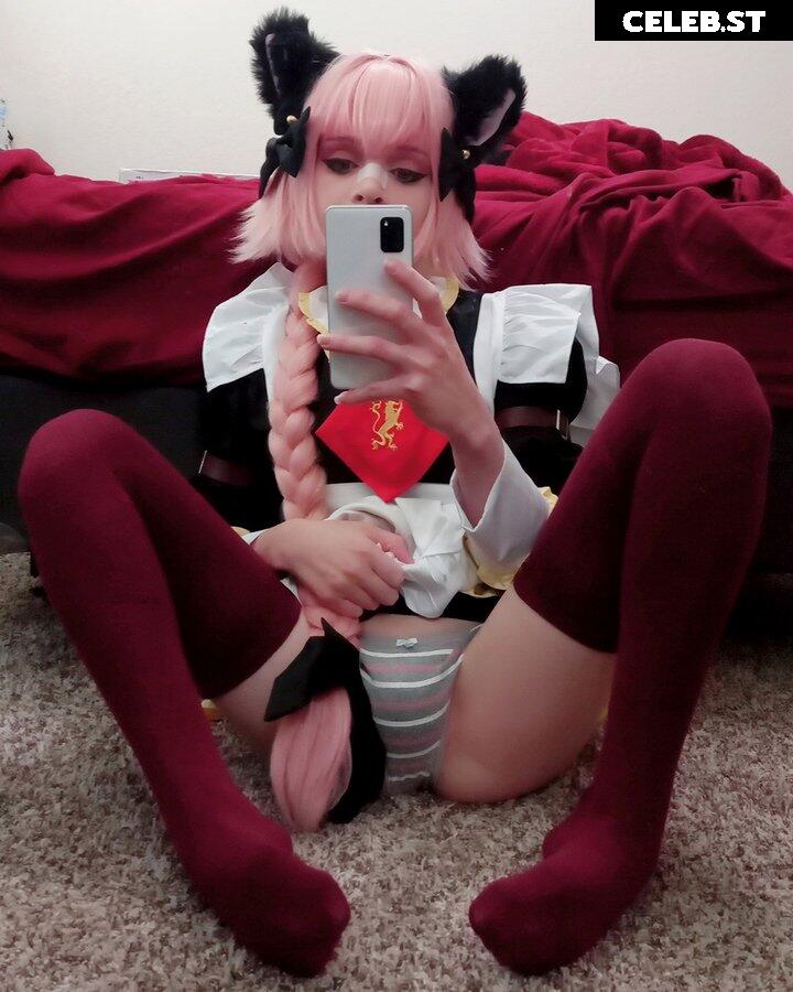 Trappy-chan Image 23949150