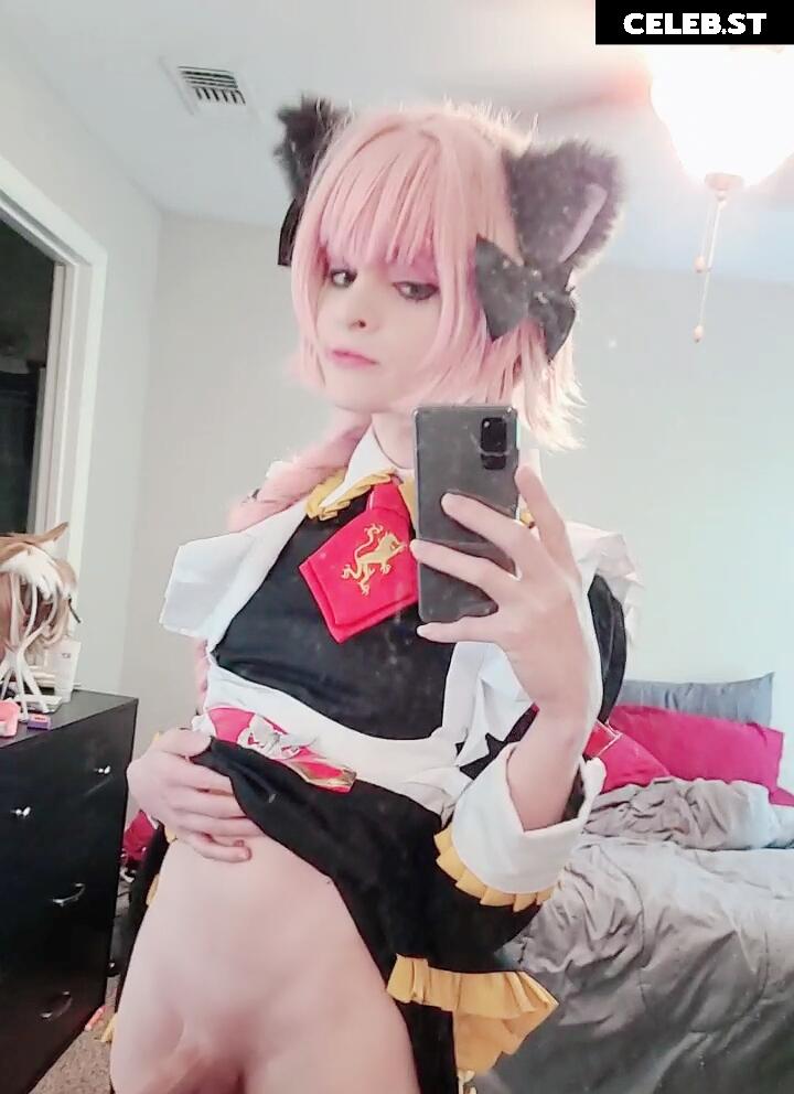 Trappy-chan Image 23949170