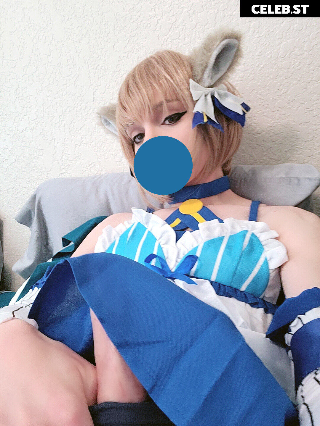 Trappy-chan Image 23949177