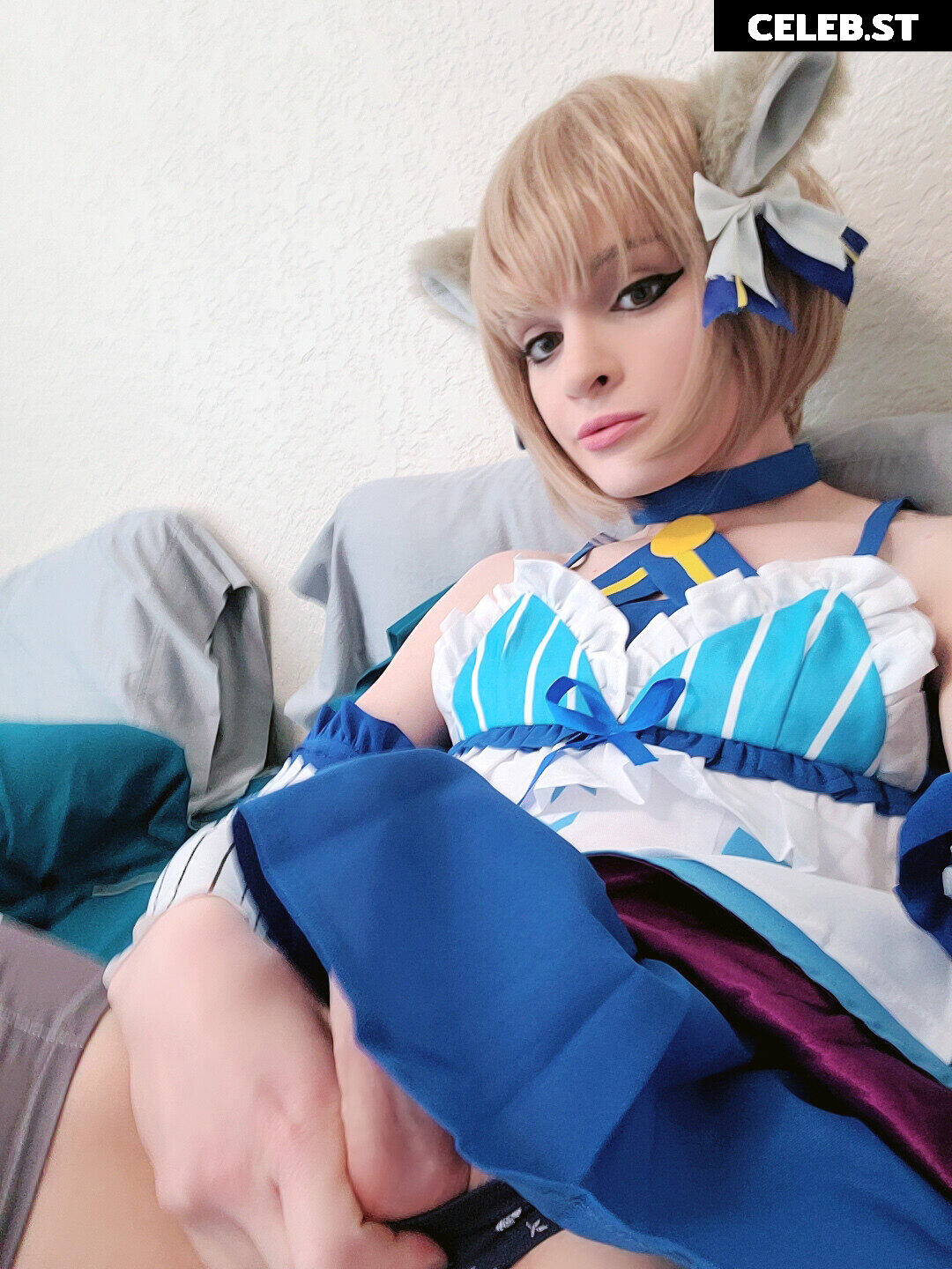 Trappy-chan Image 23949175