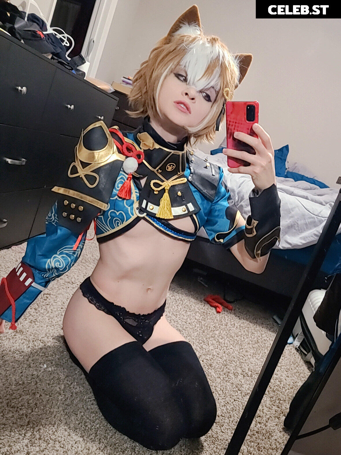 Trappy-chan Image 23949308