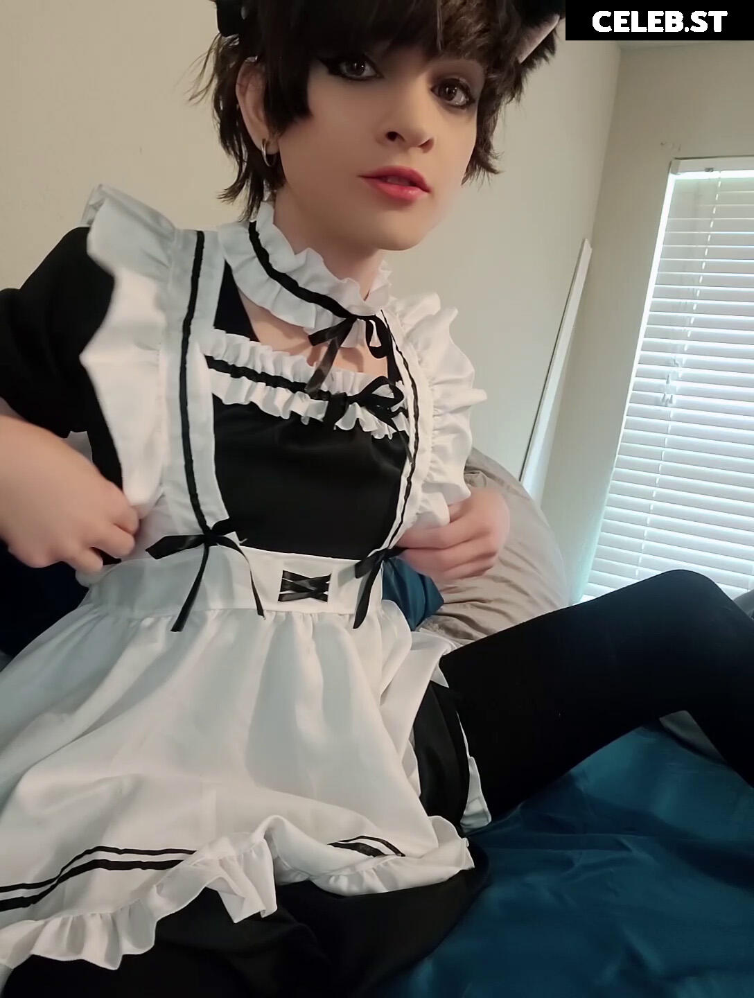 Trappy-chan Image 23949349