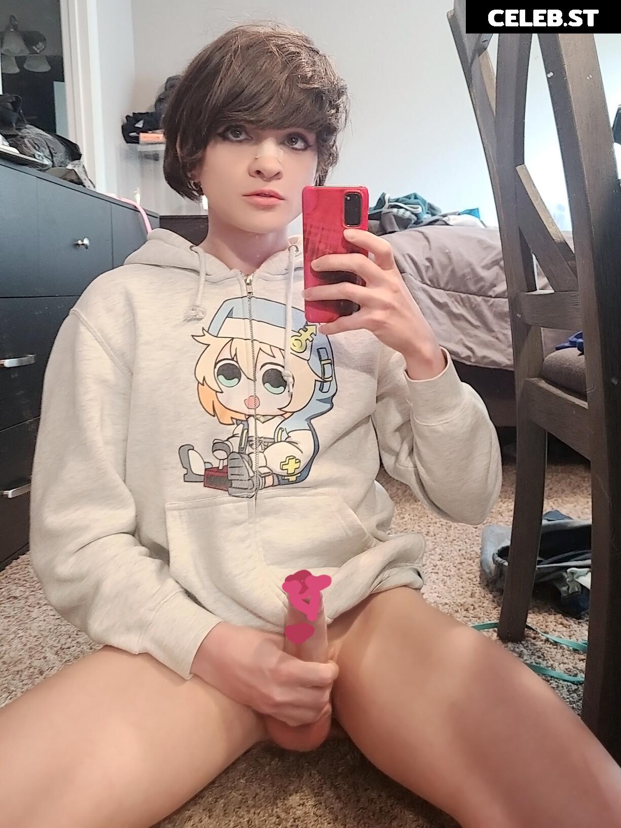 Trappy-chan Image 23949290