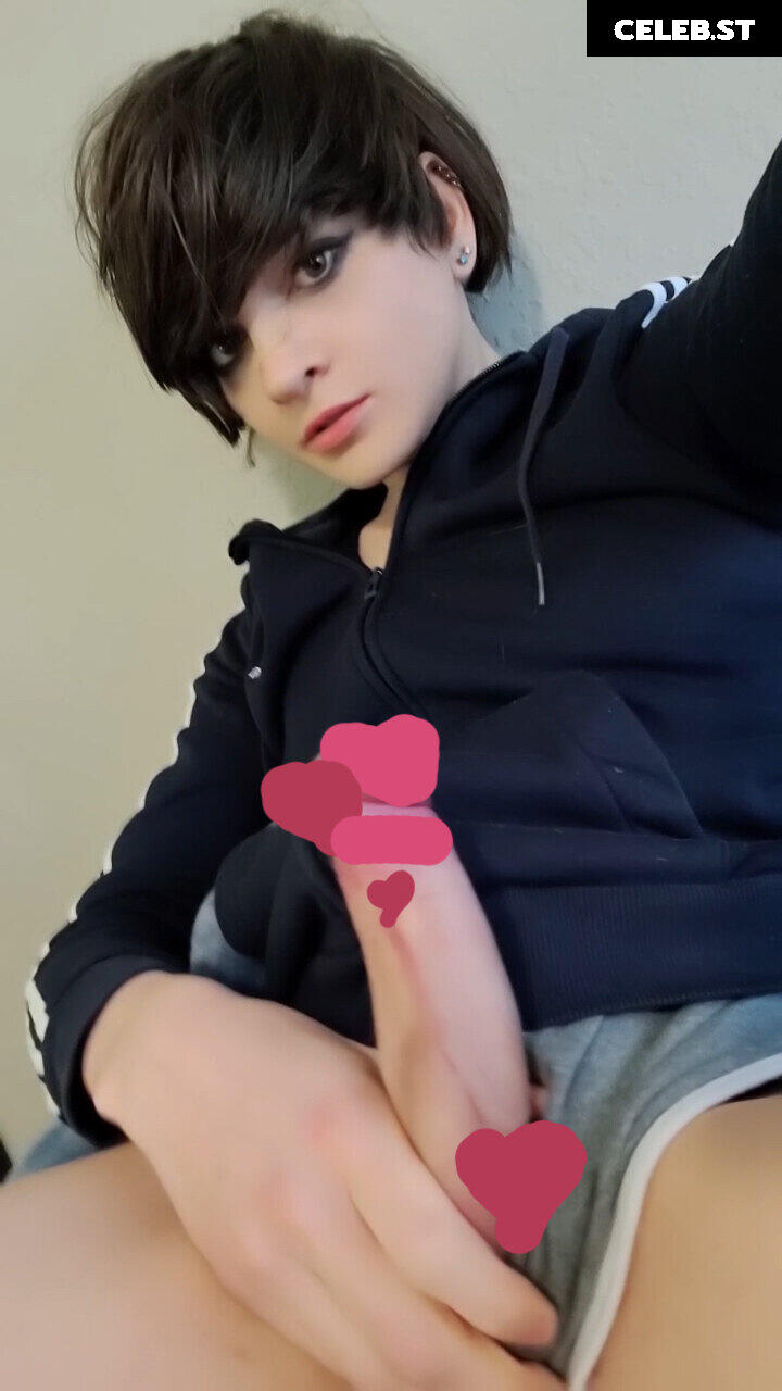 Trappy-chan Image 23949295