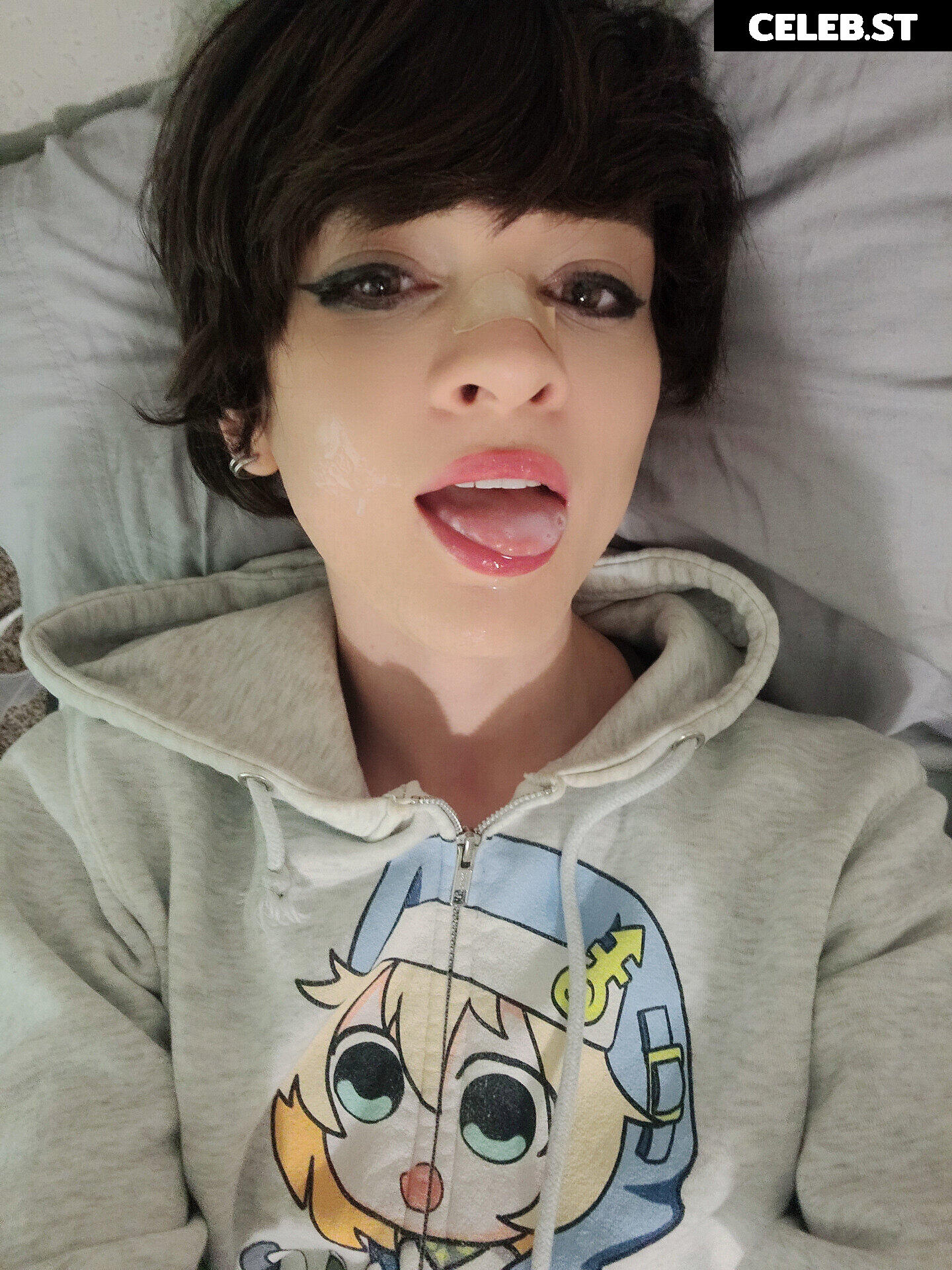 Trappy-chan Image 23949282