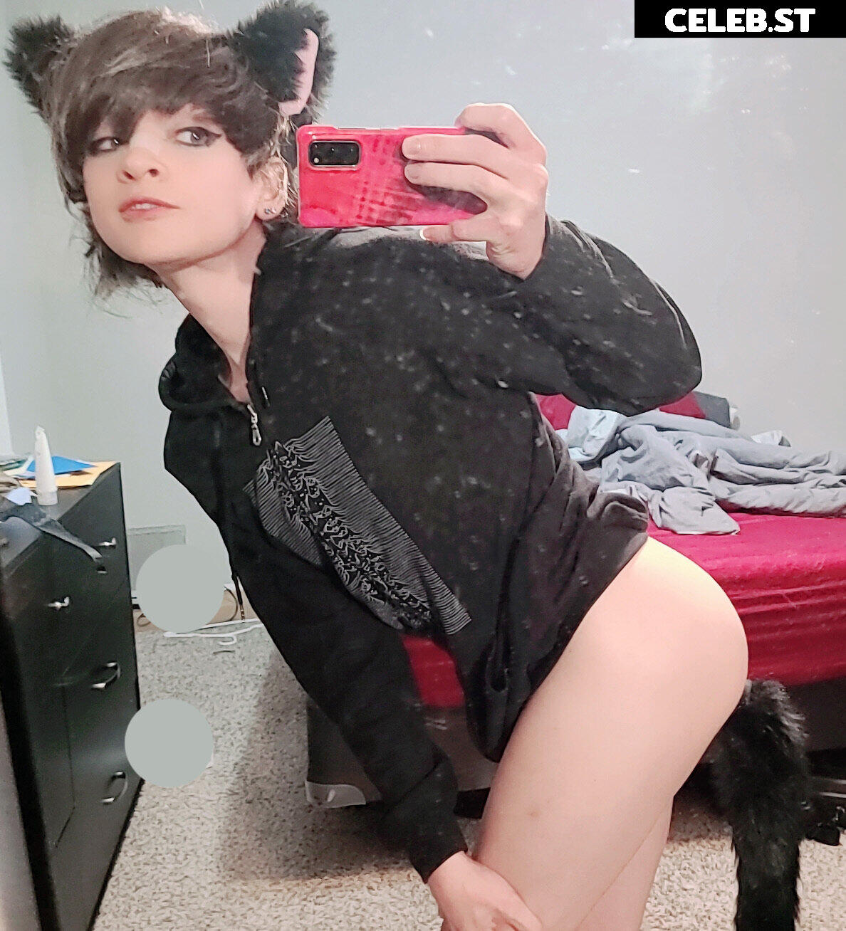 Trappy-chan Image 23949222