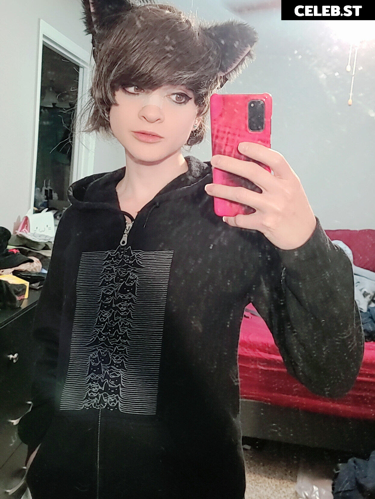 Trappy-chan Image 23949221