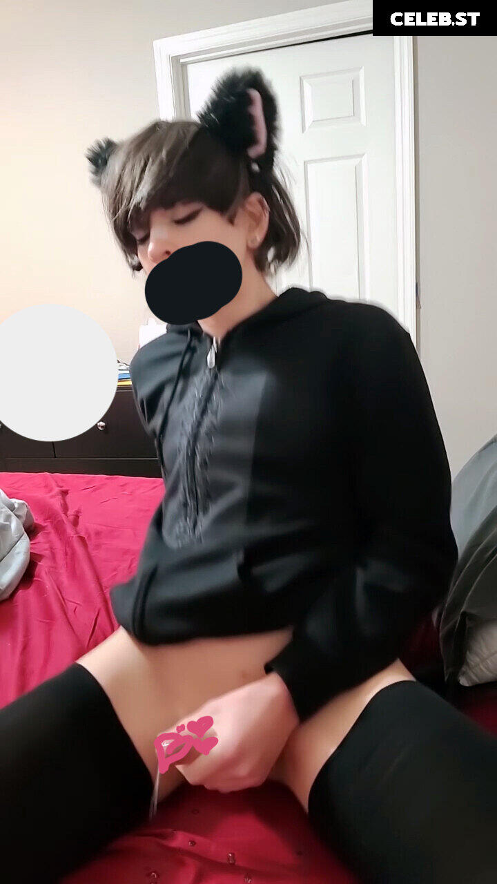 Trappy-chan Image 23949229