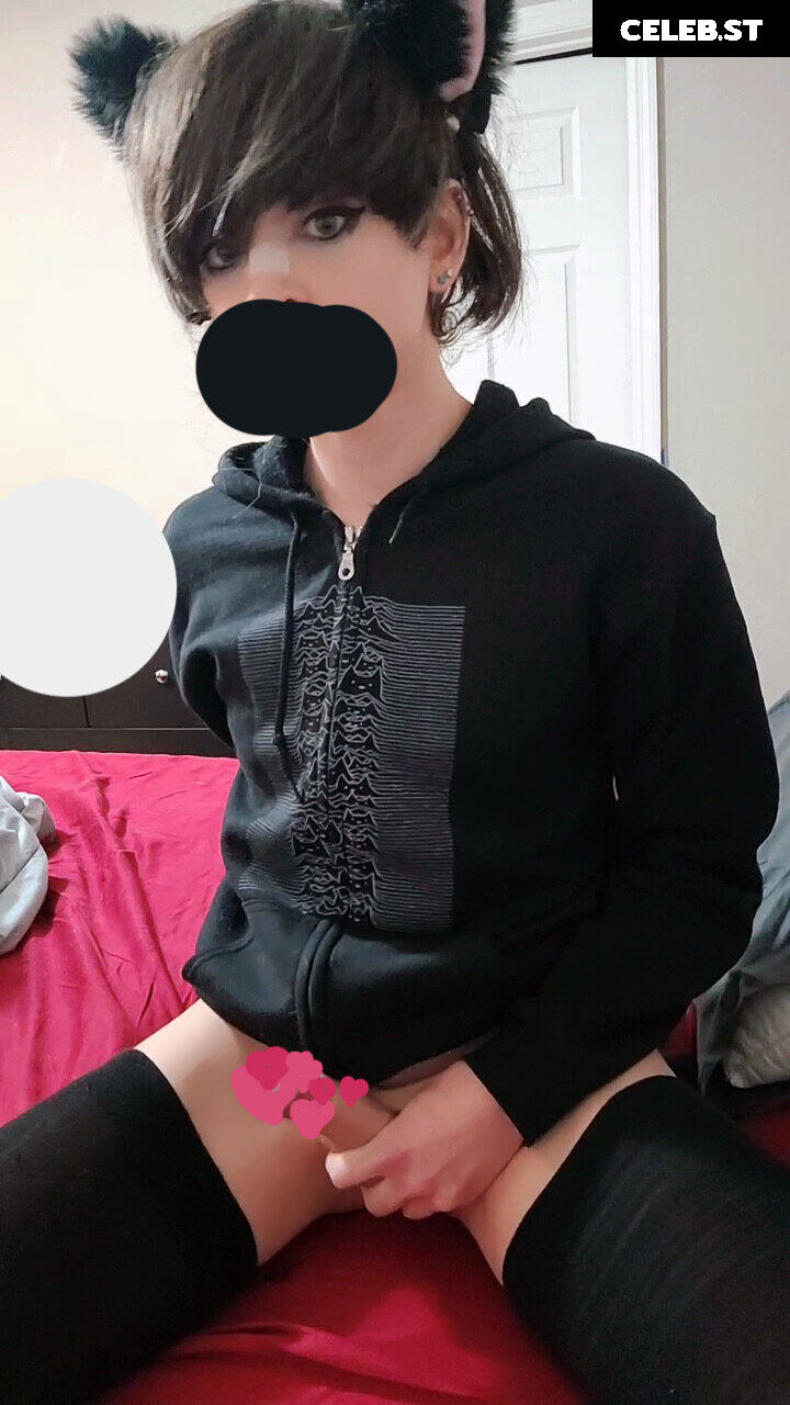 Trappy-chan Image 23949228