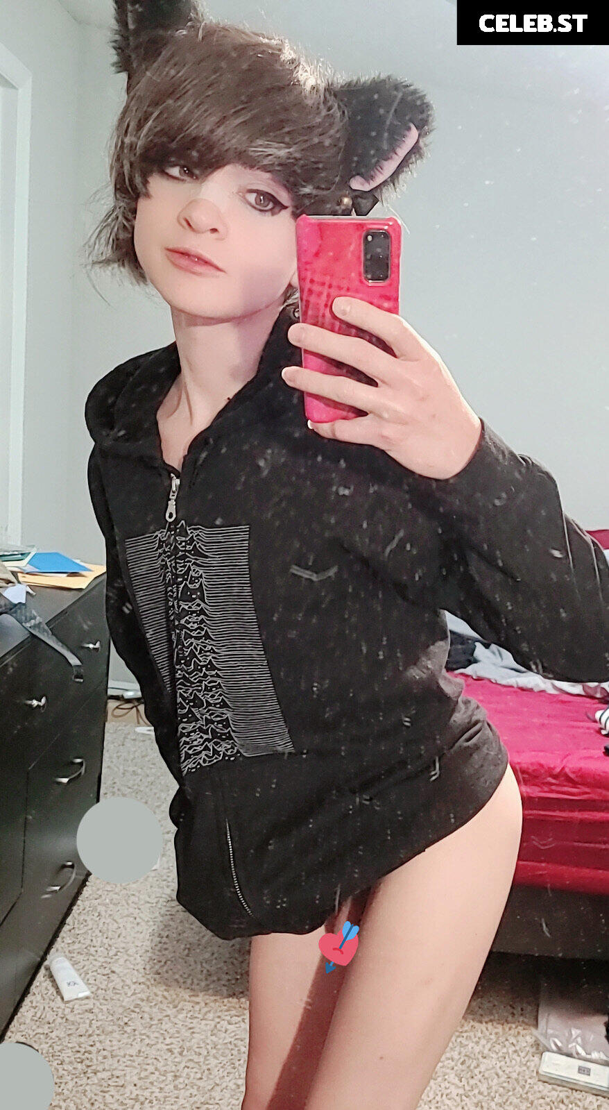 Trappy-chan Image 23949218