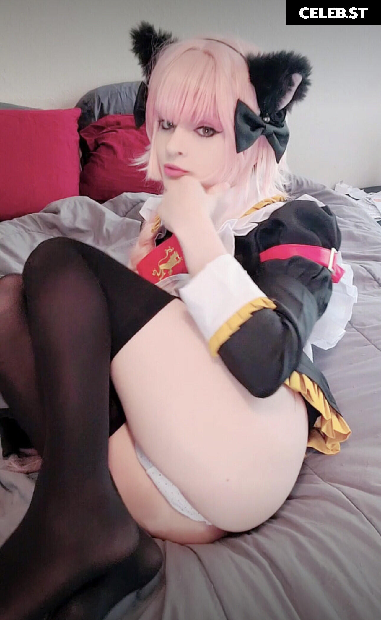 Trappy-chan Image 23949202