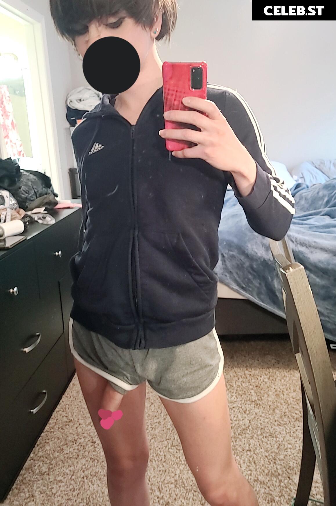 Trappy-chan Image 23949264