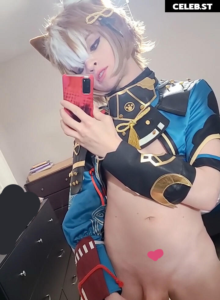 Trappy-chan Image 23949251