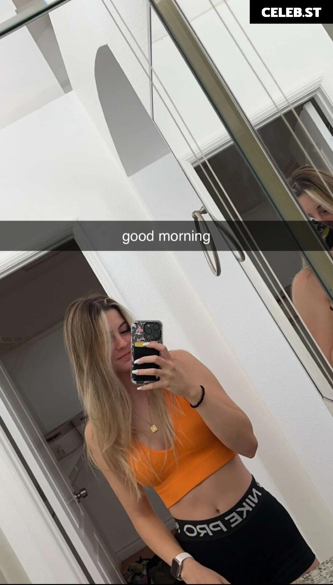 itslexismith | Lexi Smith Image 23918900