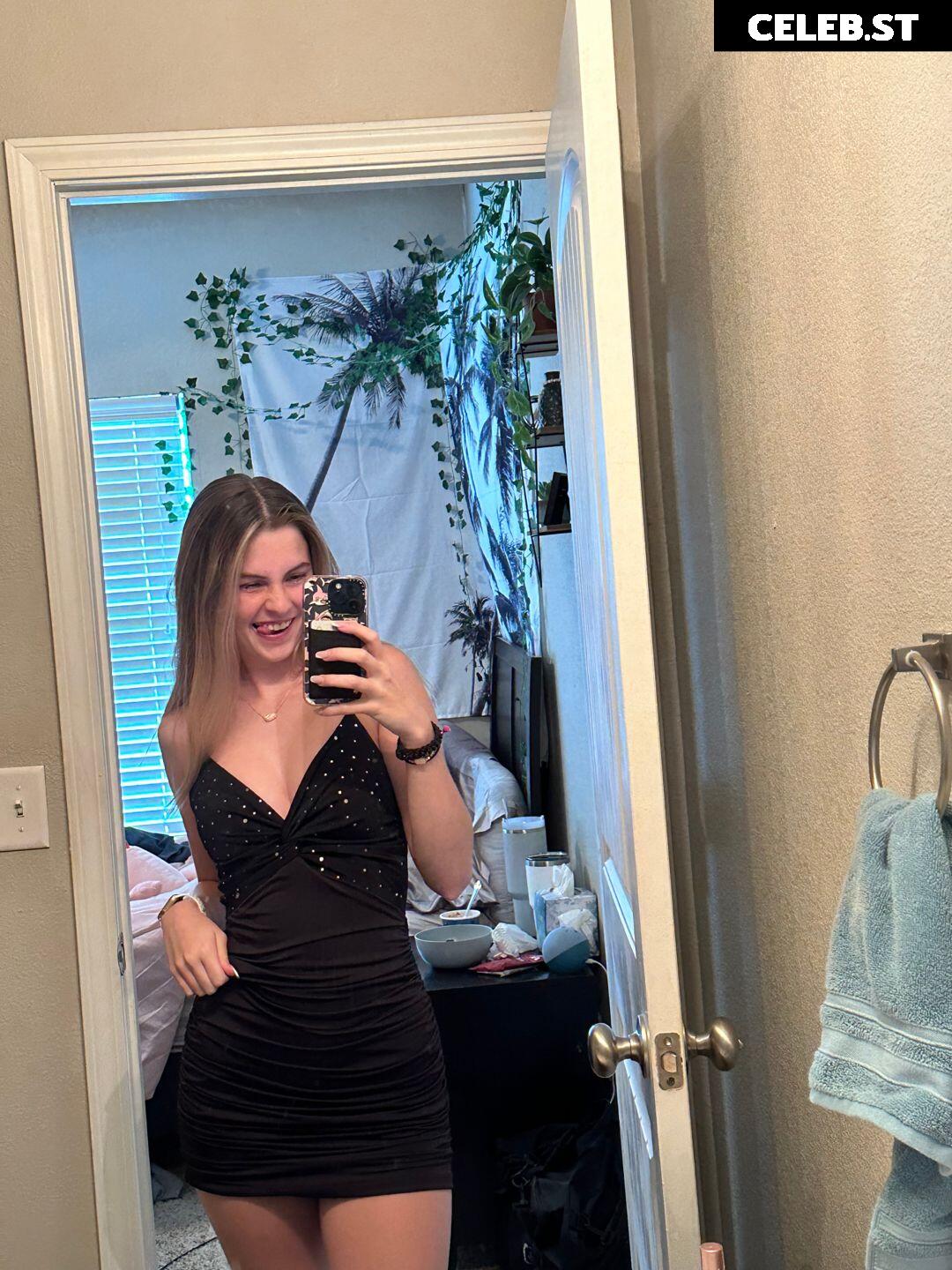 itslexismith | Lexi Smith Image 23918954