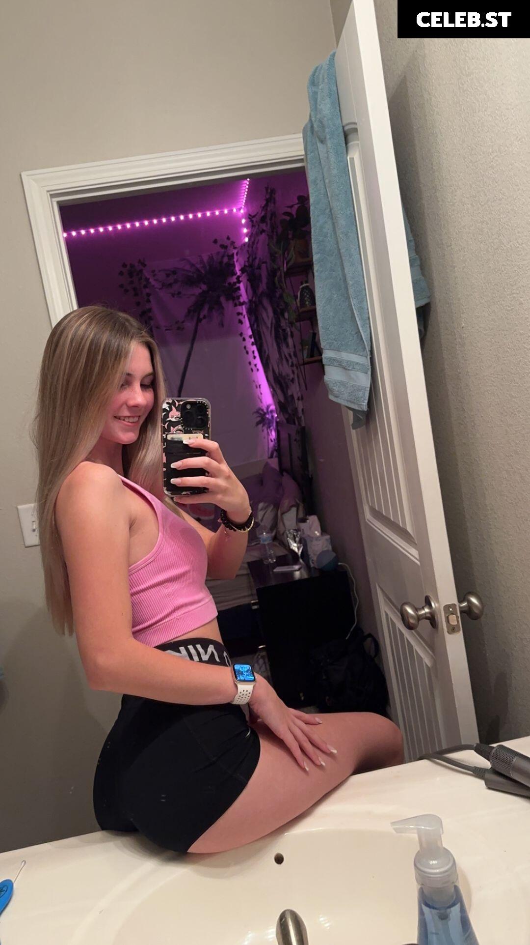 itslexismith | Lexi Smith Image 23918946