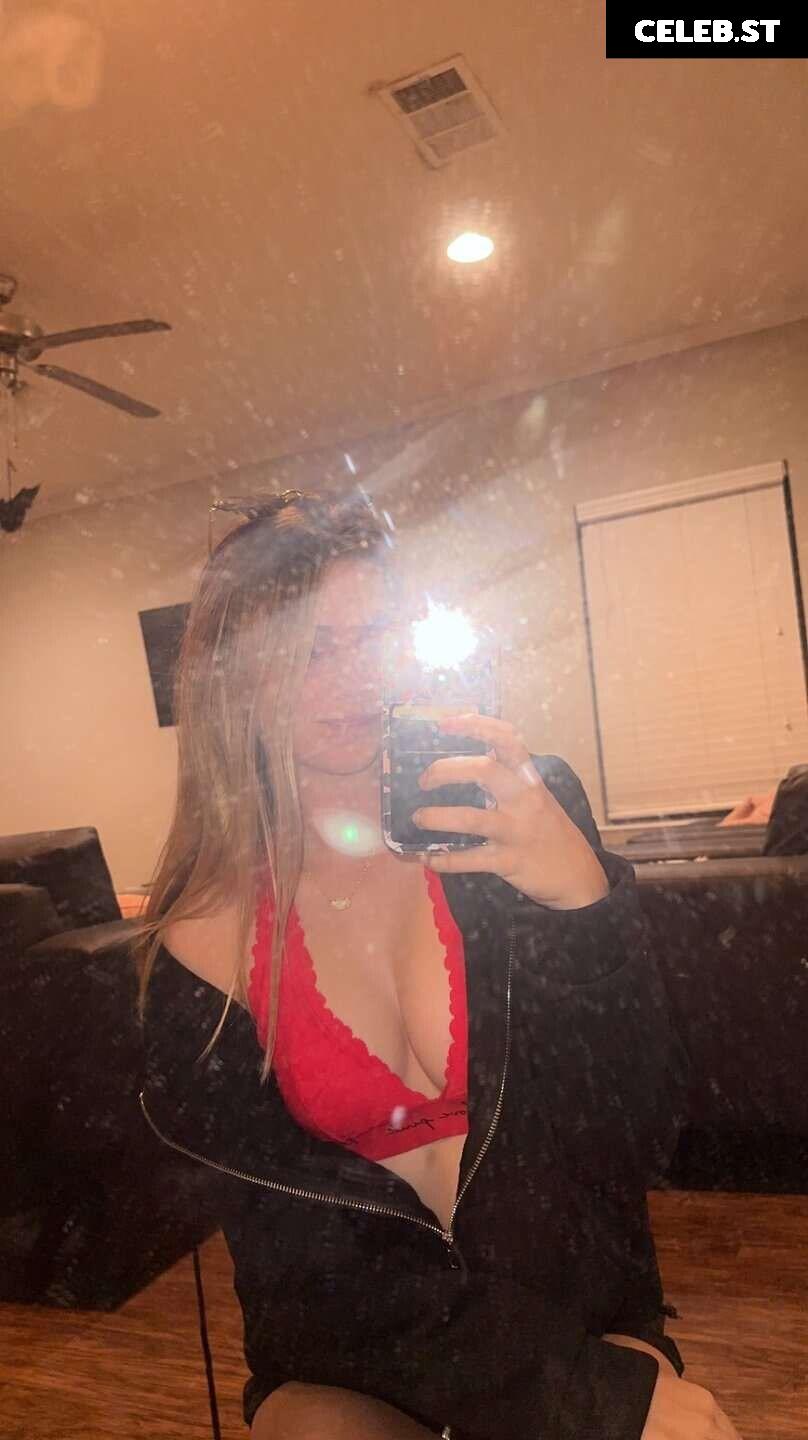 itslexismith | Lexi Smith Image 23918972