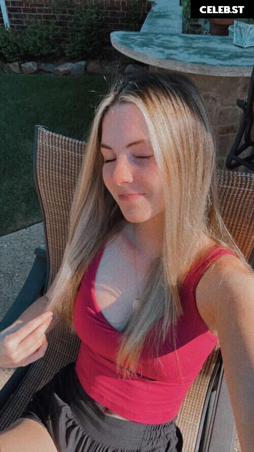 itslexismith | Lexi Smith Image 23918866