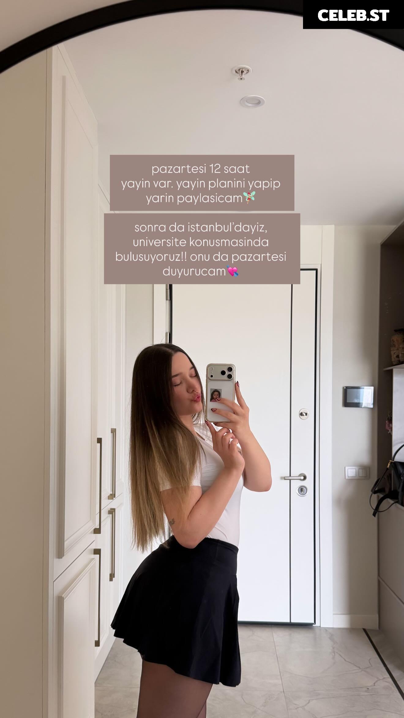 miafitz Image 23918580