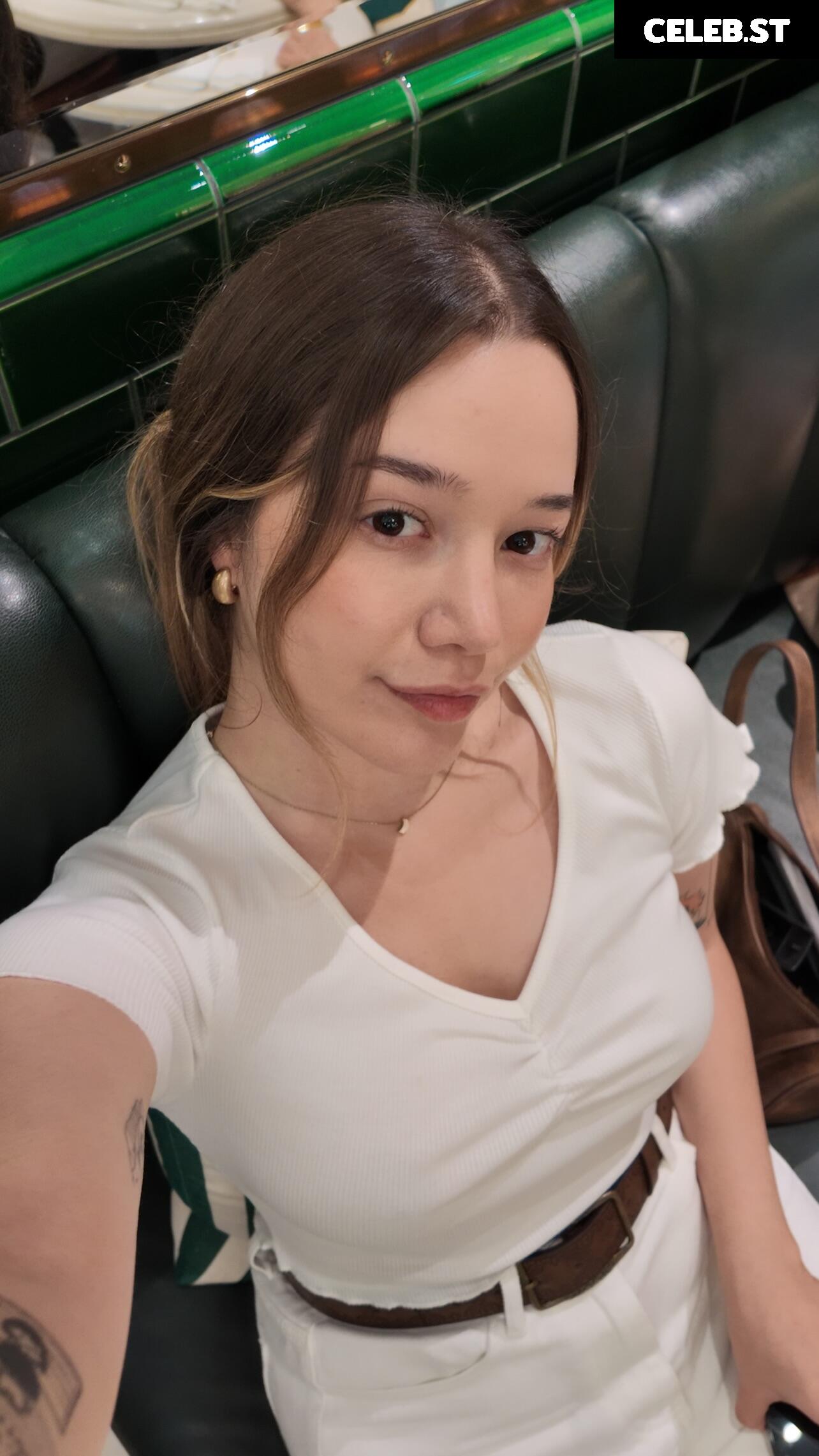 miafitz Image 23918507
