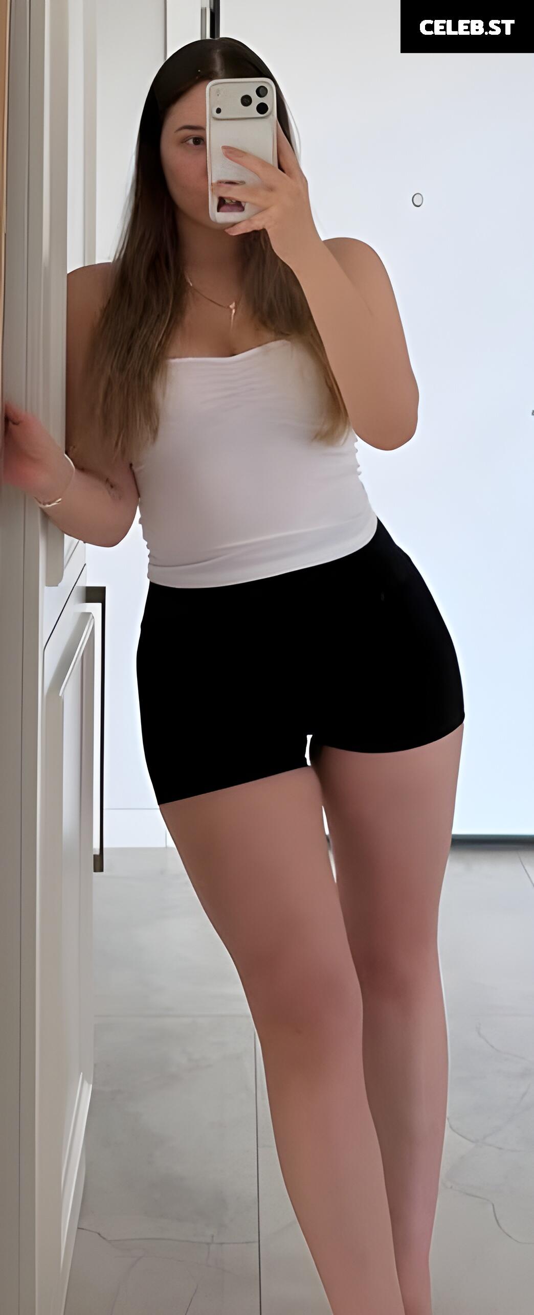 miafitz Image 23918534