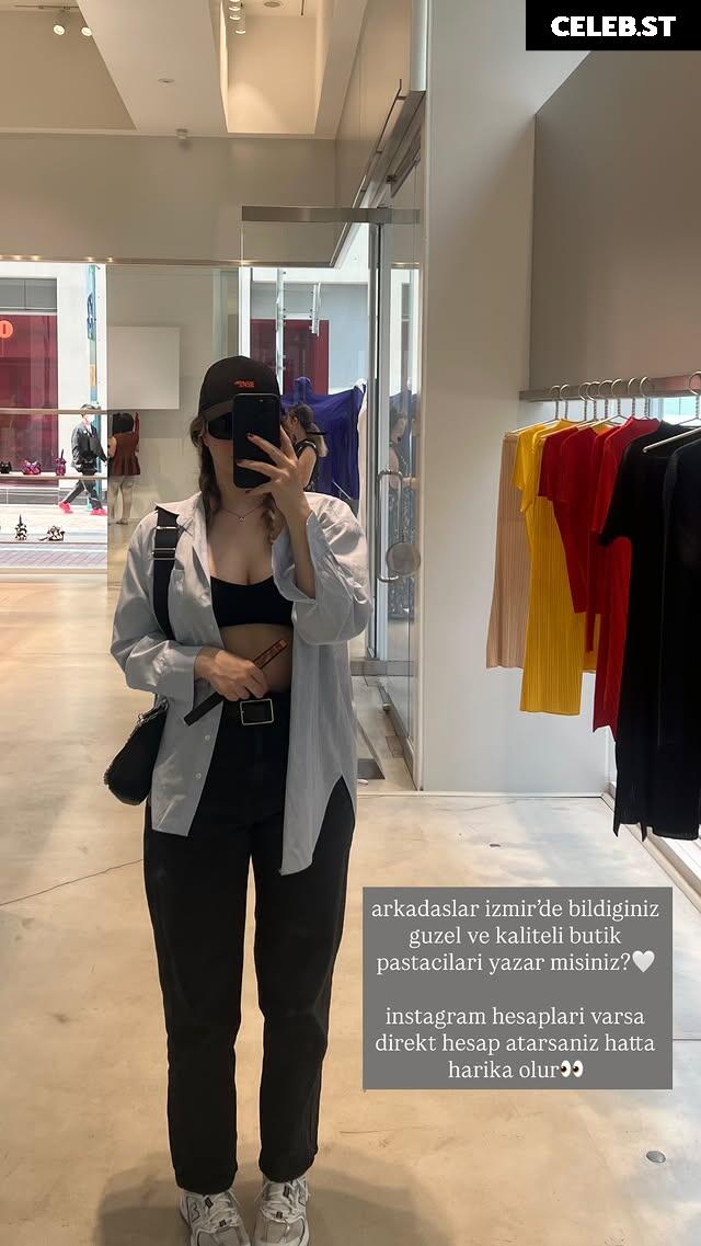 miafitz Image 23918492