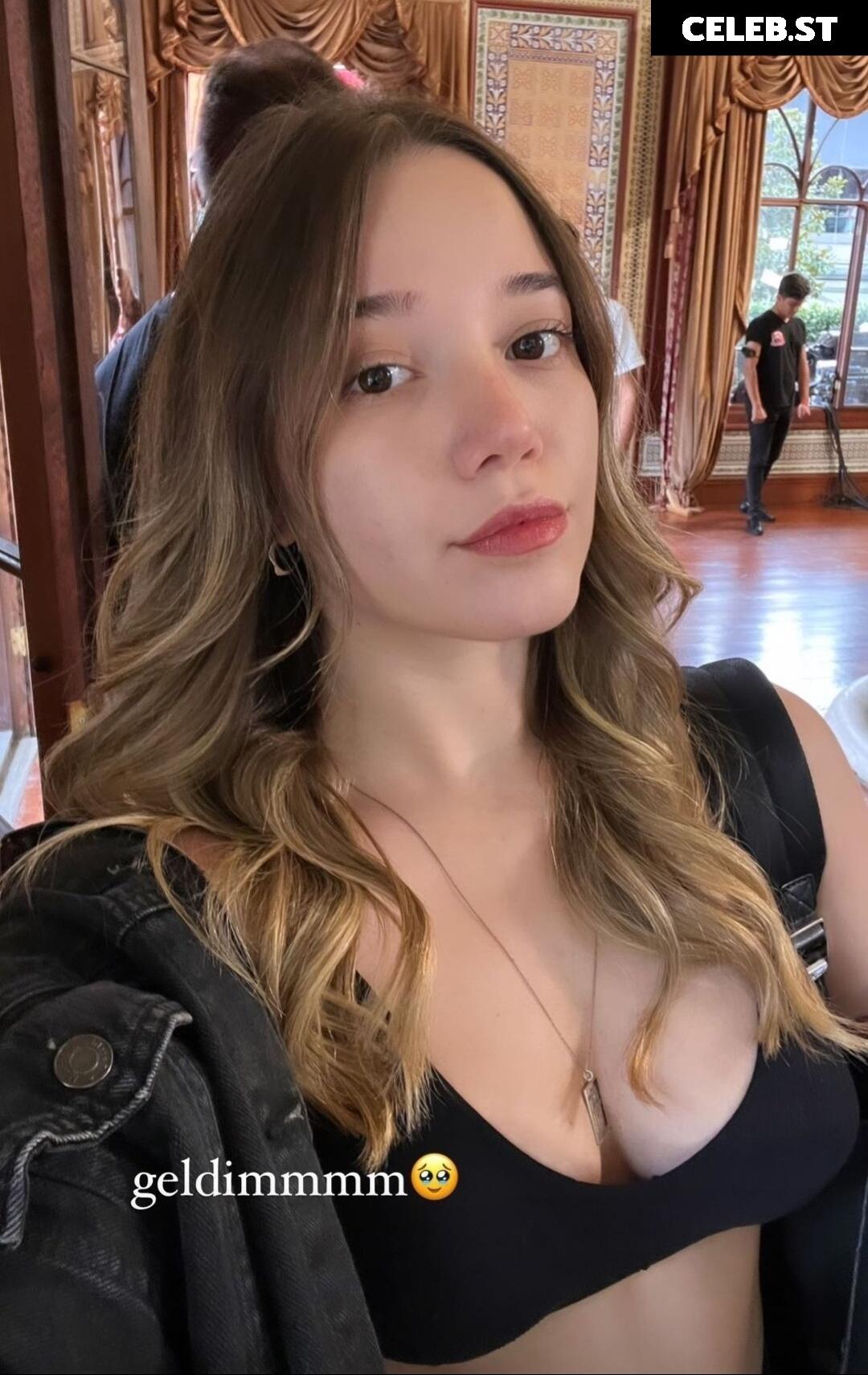 miafitz Image 23918483