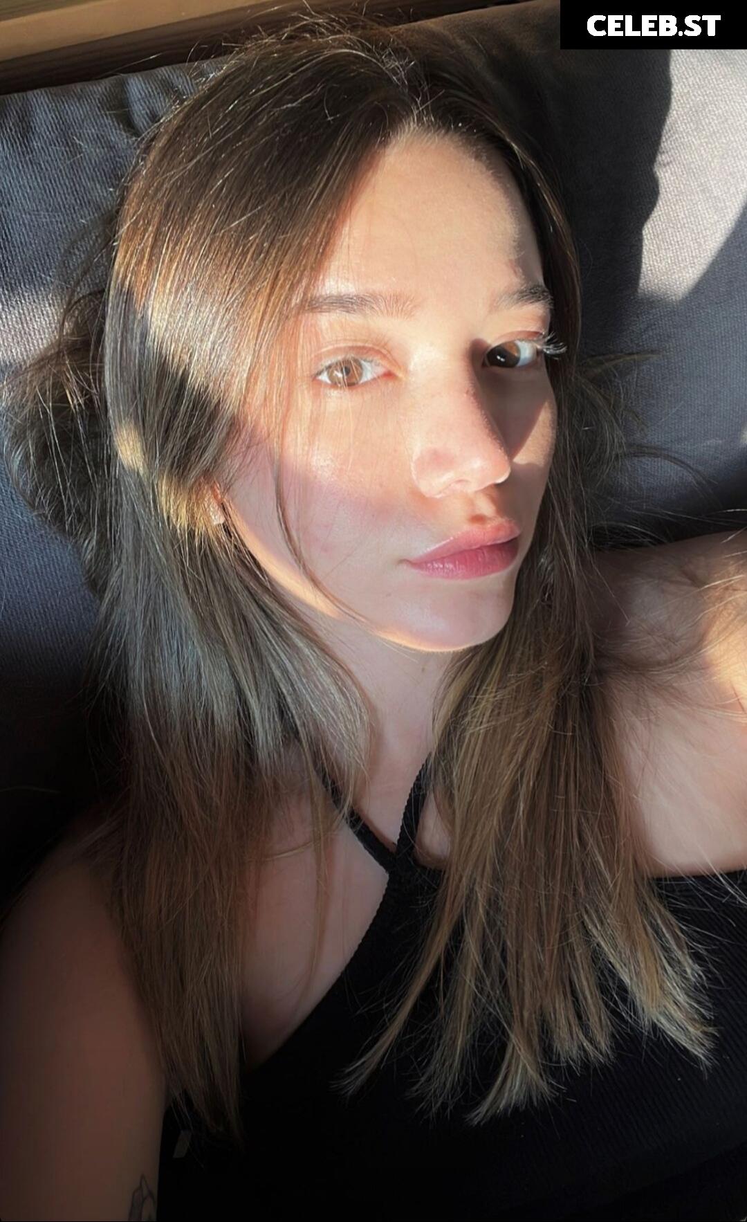 miafitz Image 23918482