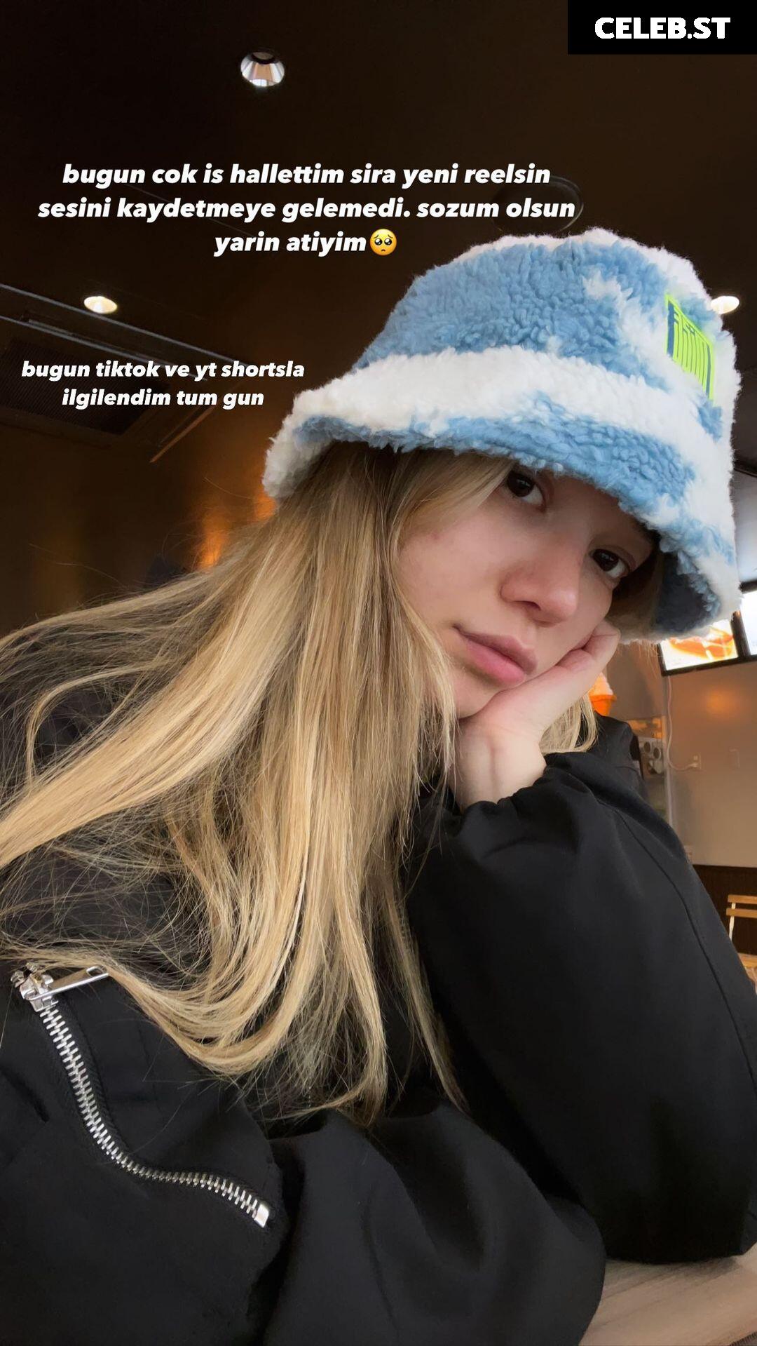 miafitz Image 23918408