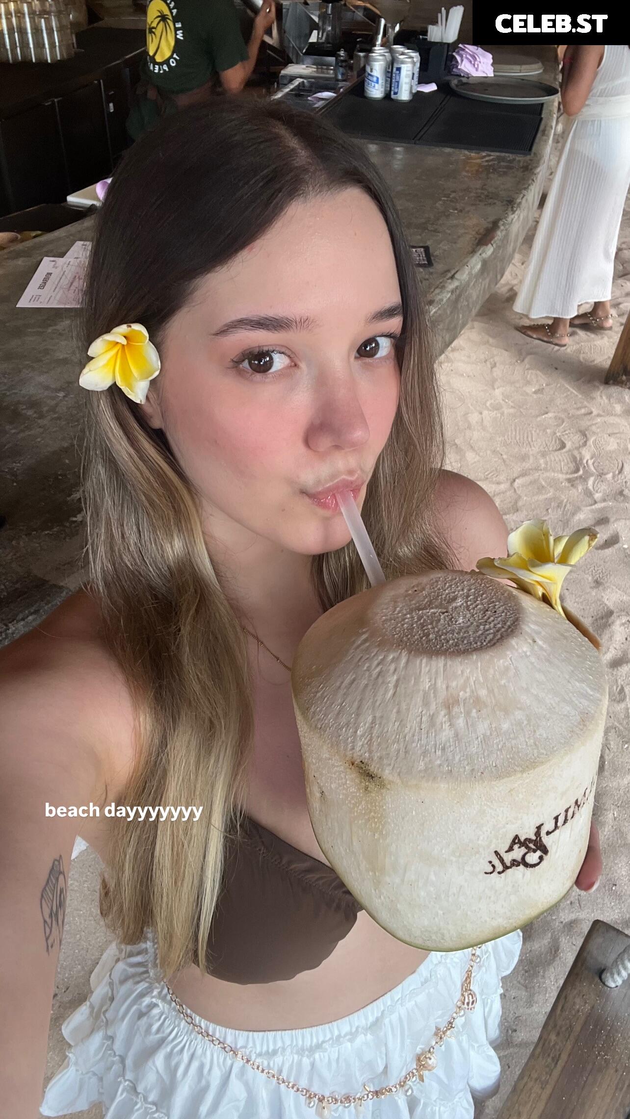 miafitz Image 23918465