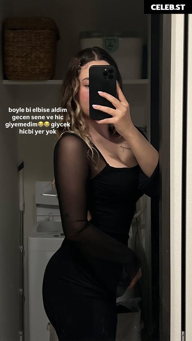 miafitz Image 23918440