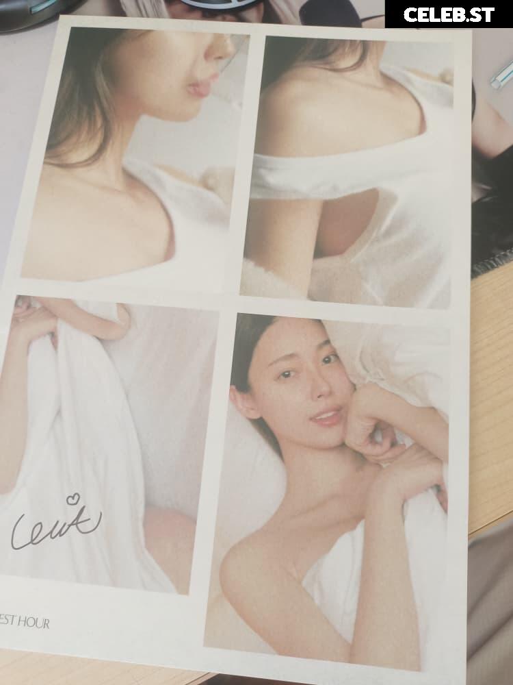 엘라 Ella Image 23918755