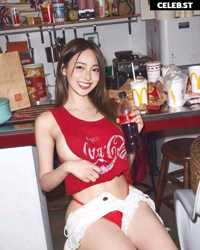 엘라 Ella Image 23918759