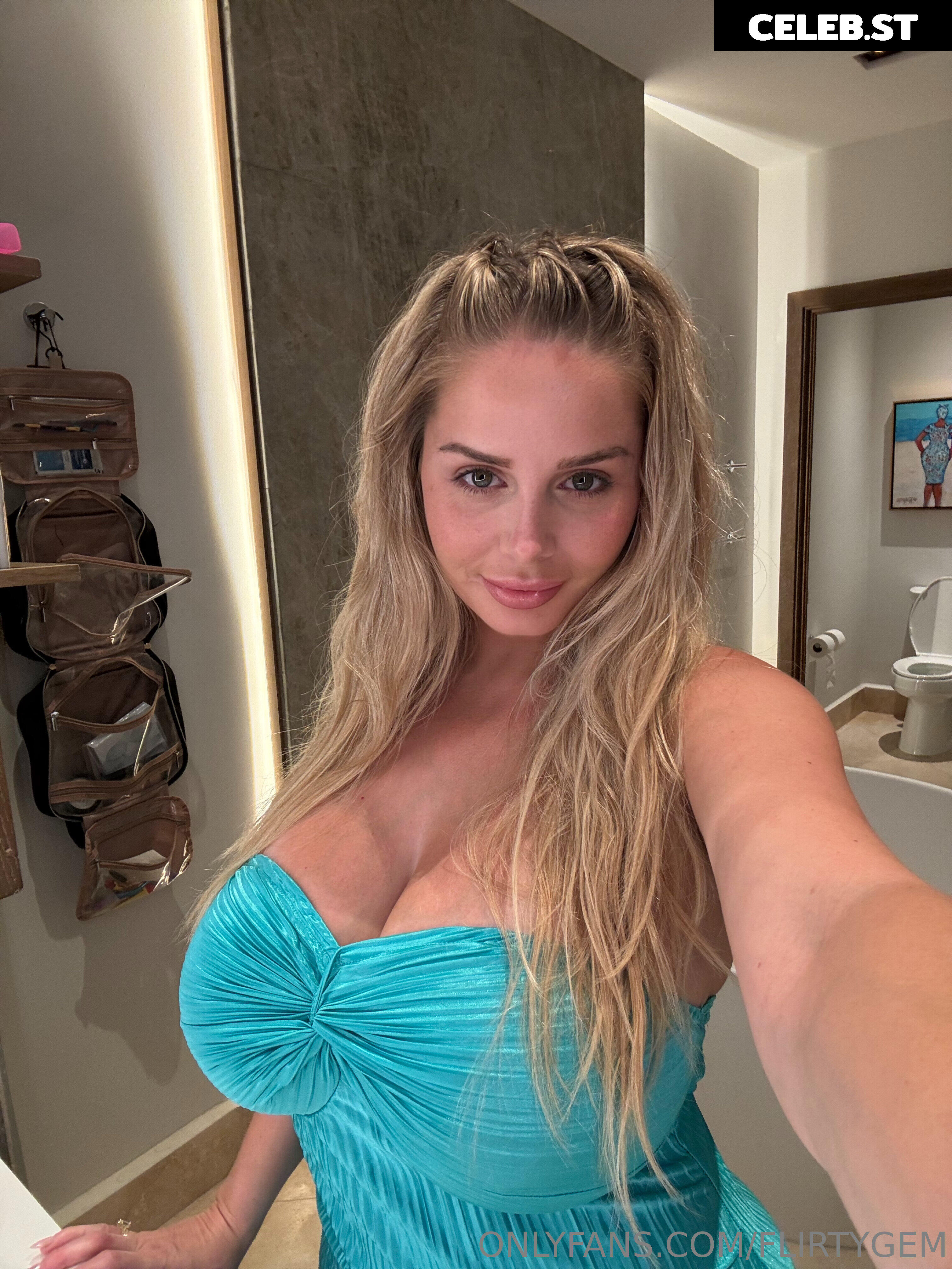 heather.morgann / Flirtygem / TheFlirtyGemini Image 23915588