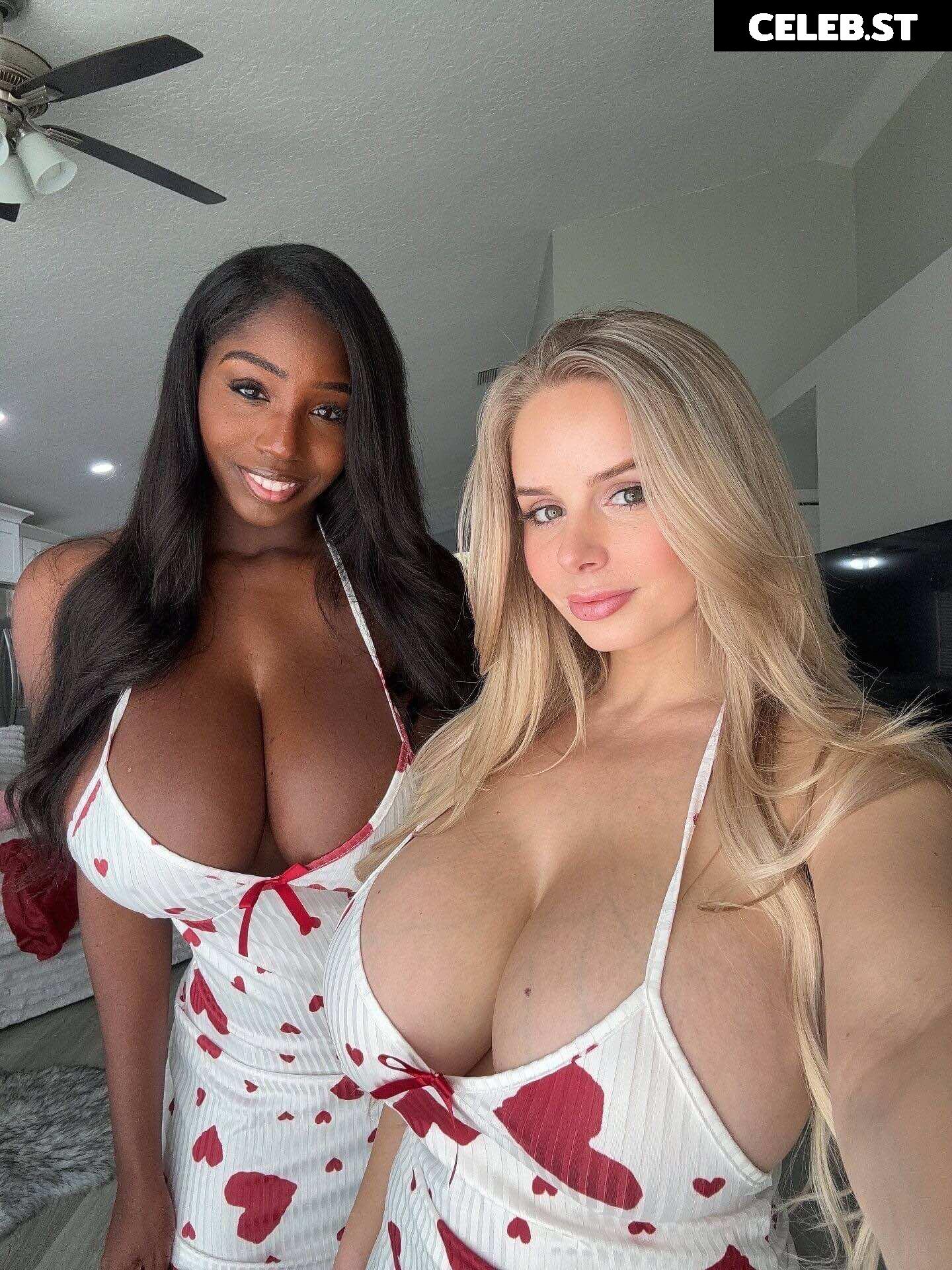 heather.morgann / Flirtygem / TheFlirtyGemini Image 23915481