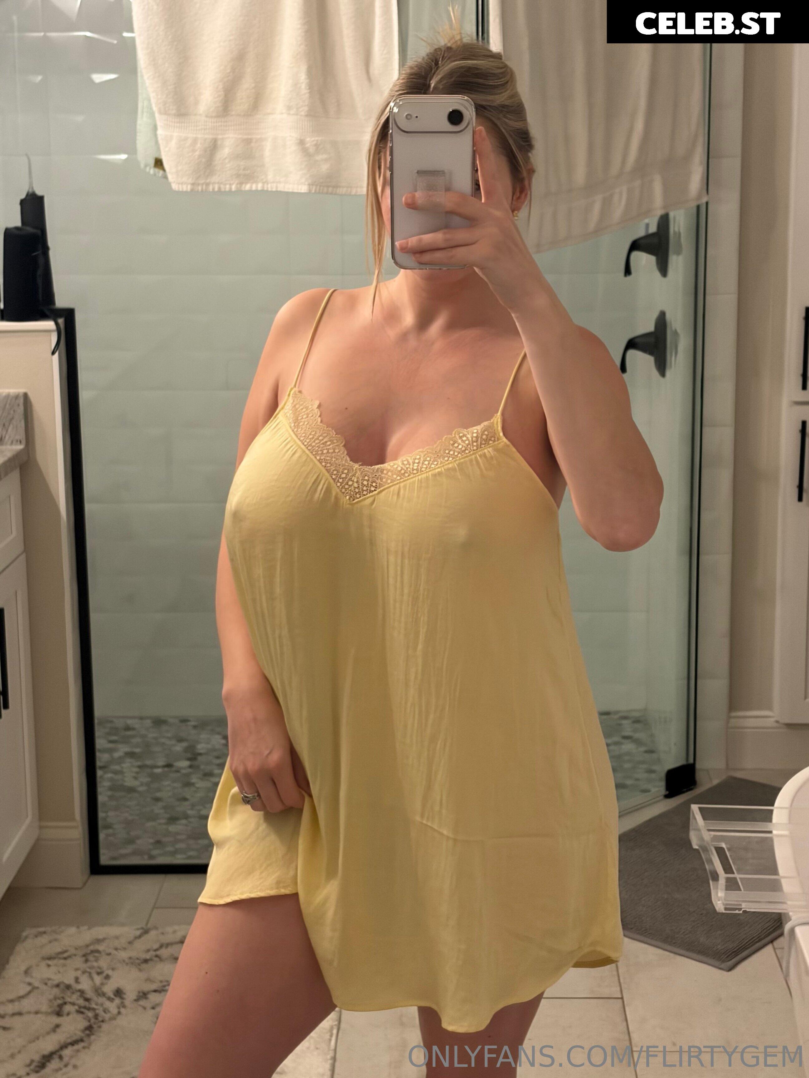 heather.morgann / Flirtygem / TheFlirtyGemini Image 23915486