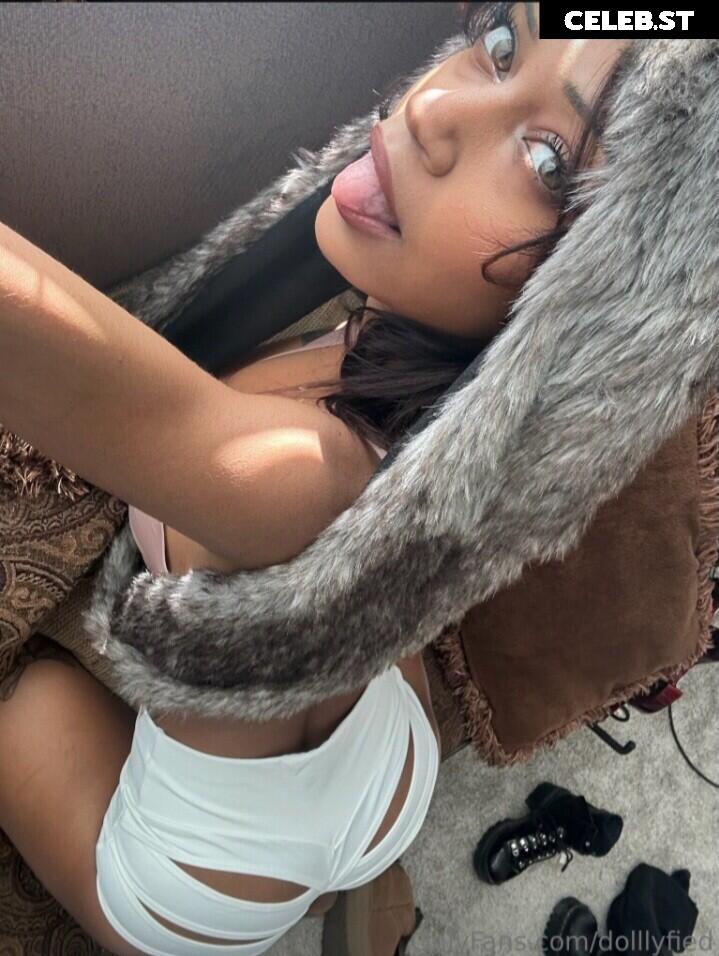 Dolllyfied | Milkhater05 Image 23914195