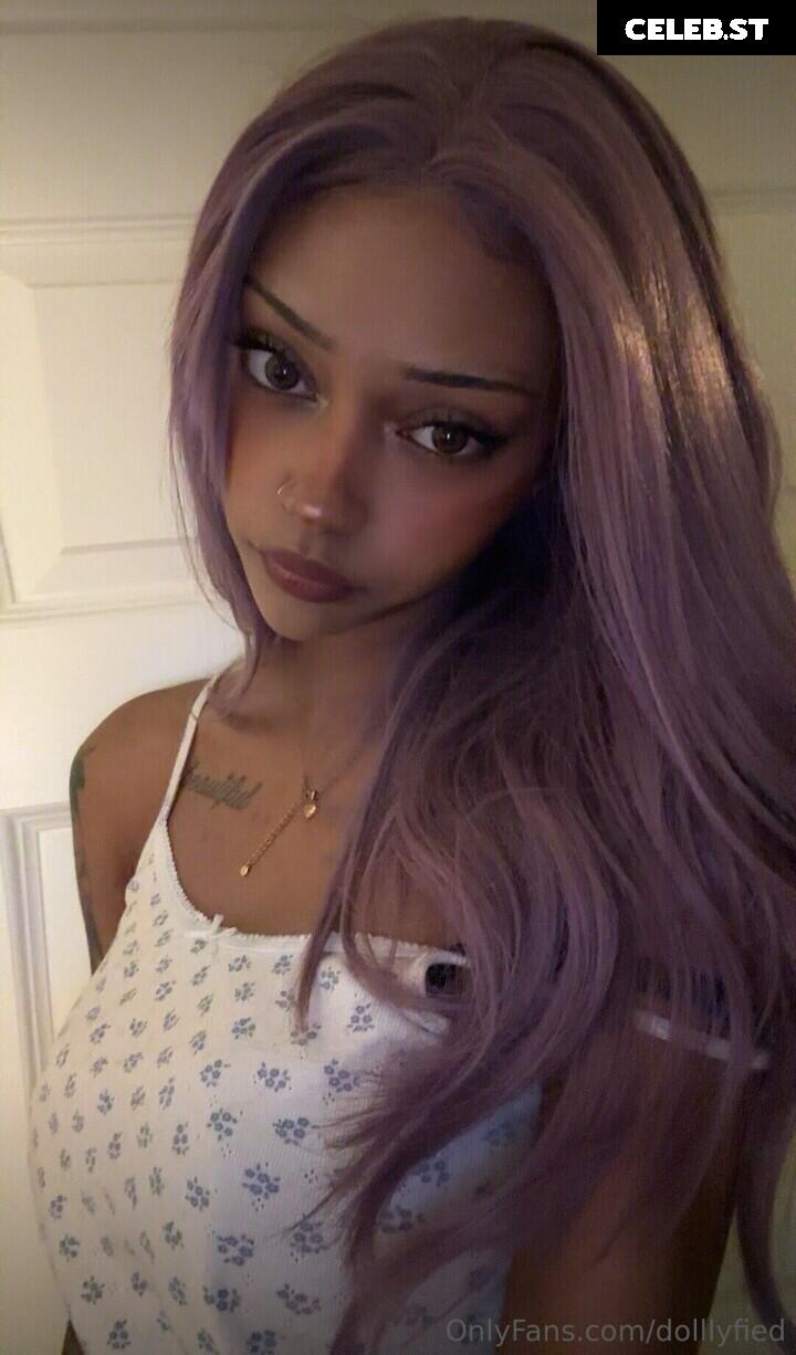 Dolllyfied | Milkhater05 Image 23914186