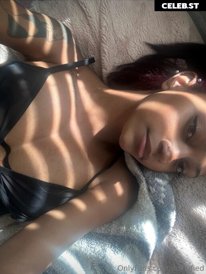 Dolllyfied | Milkhater05 Image 23914104