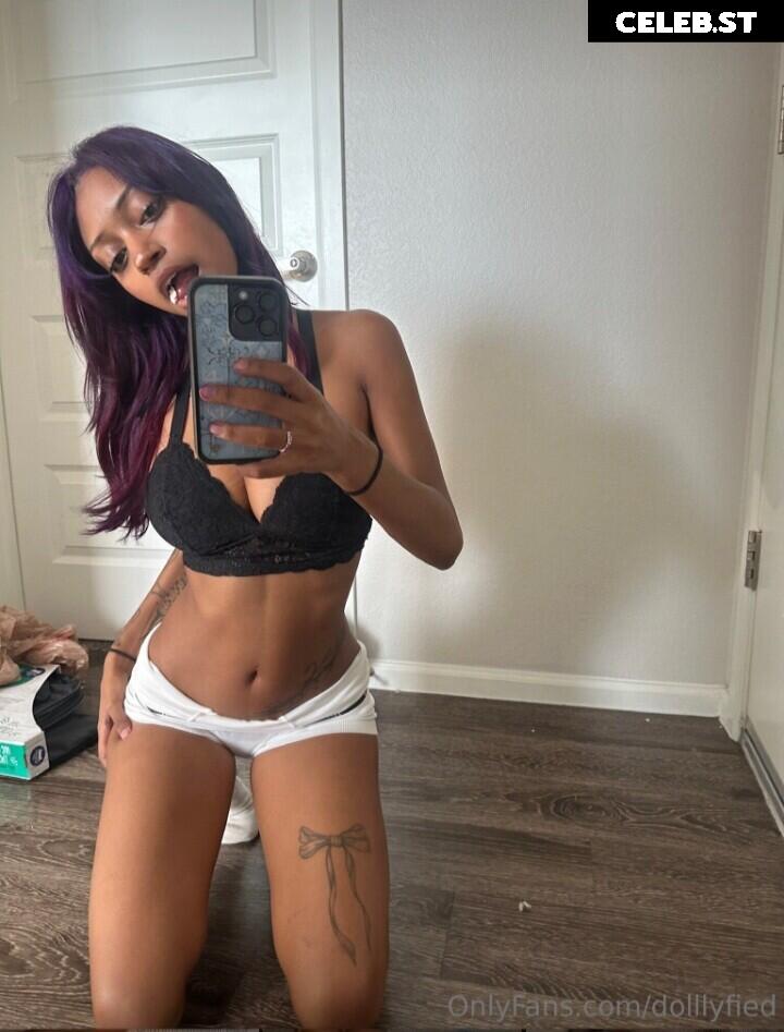 Dolllyfied | Milkhater05 Image 23914133