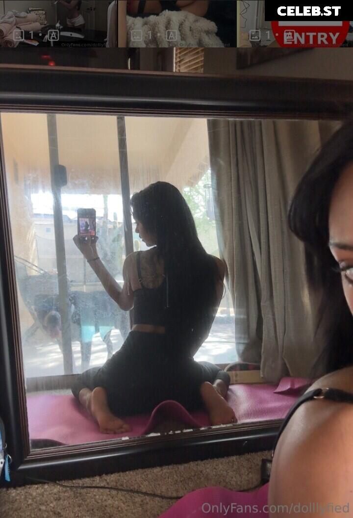 Dolllyfied | Milkhater05 Image 23914161