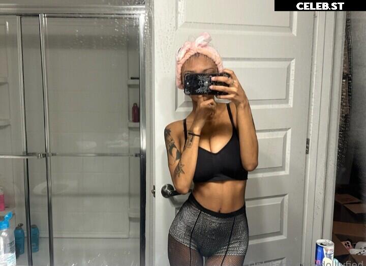 Dolllyfied | Milkhater05 Image 23914164