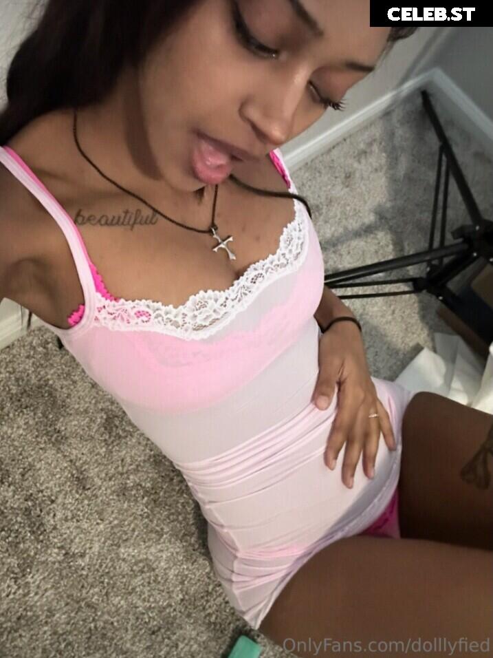 Dolllyfied | Milkhater05 Image 23914152