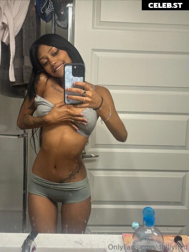 Dolllyfied | Milkhater05 Image 23914096