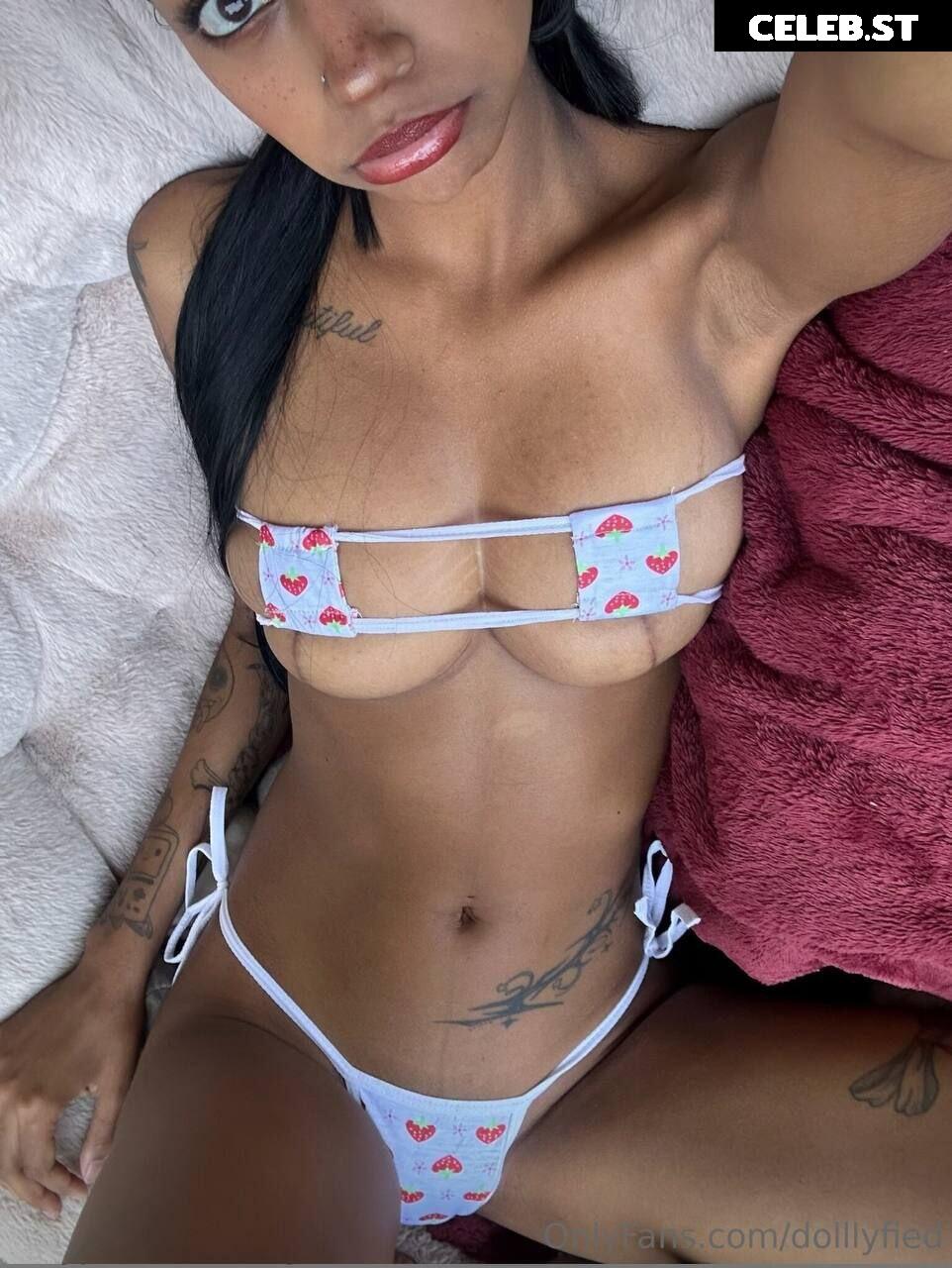 Dolllyfied | Milkhater05 Image 23914056