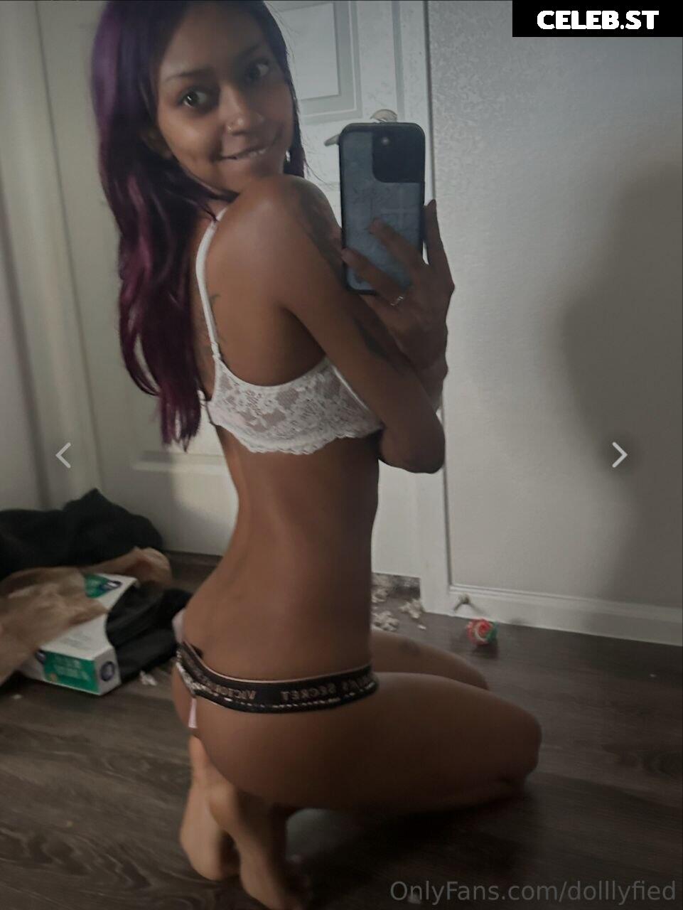 Dolllyfied | Milkhater05 Image 23914047
