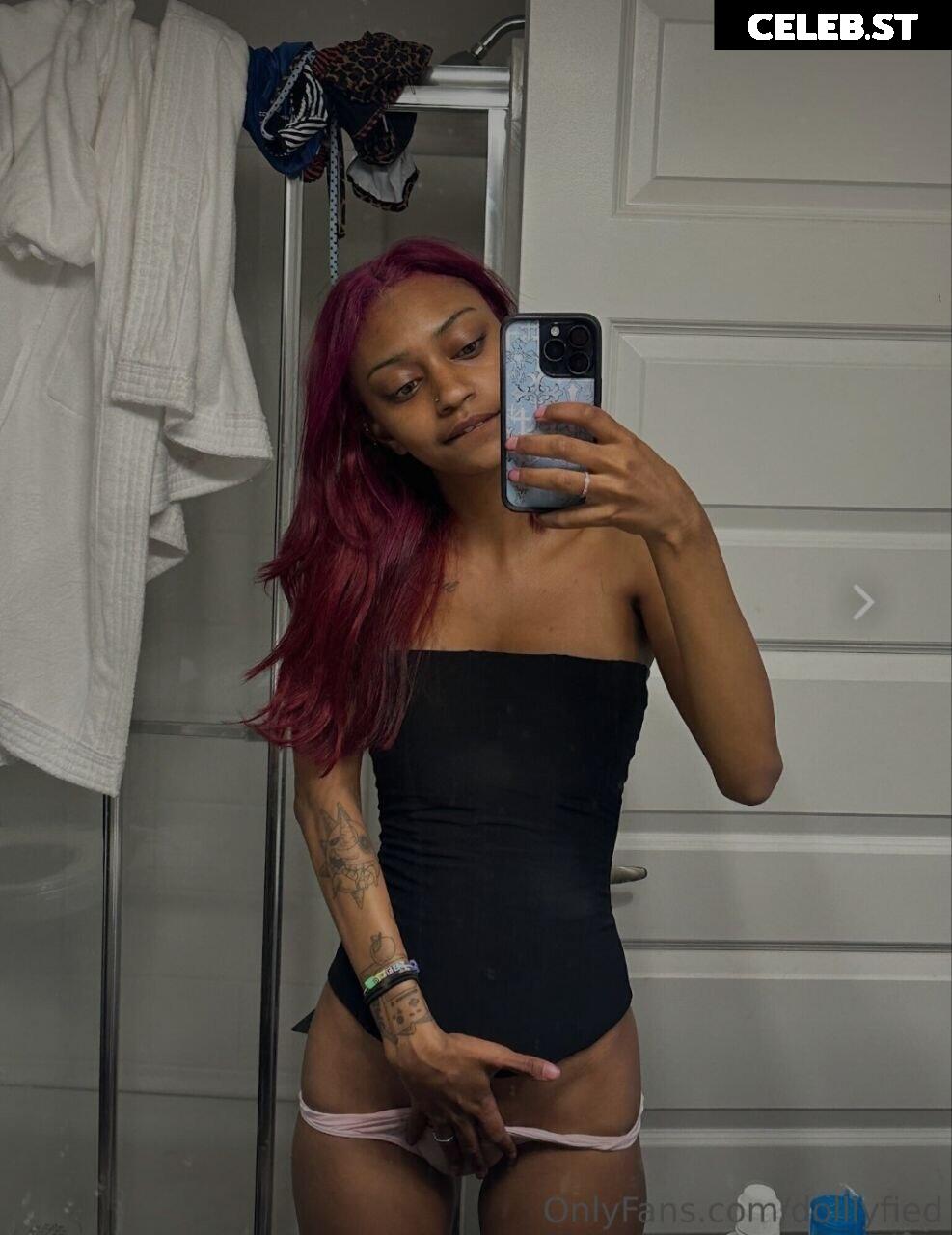 Dolllyfied | Milkhater05 Image 23914049