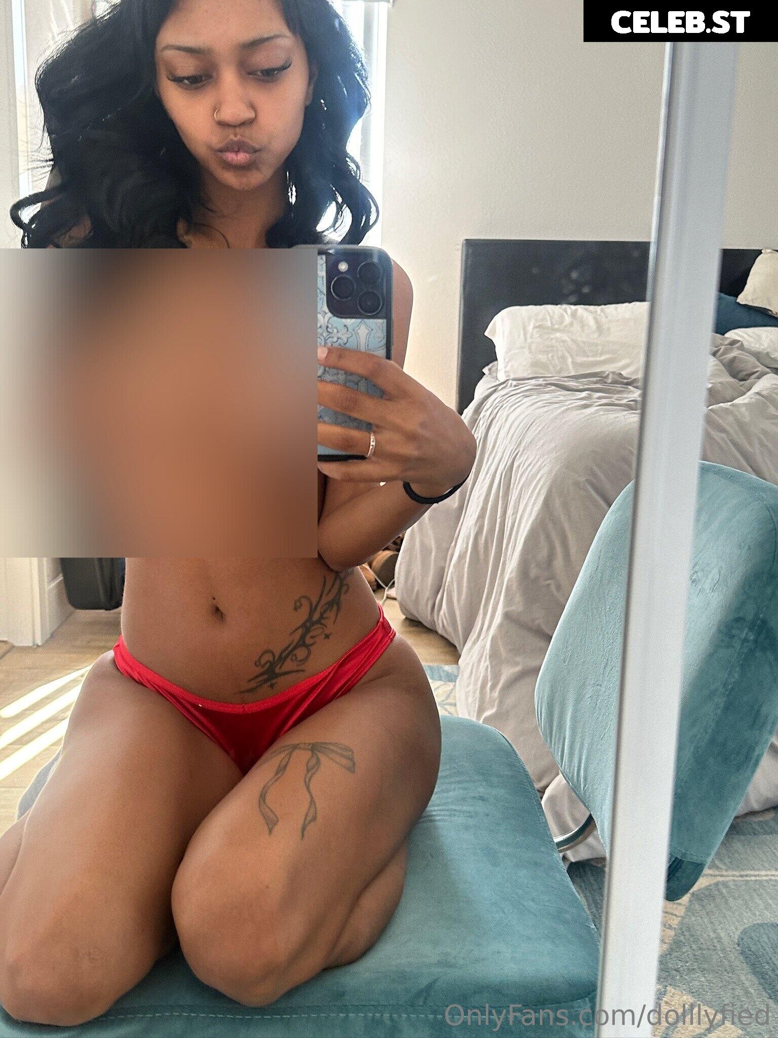Dolllyfied | Milkhater05 Image 23914073