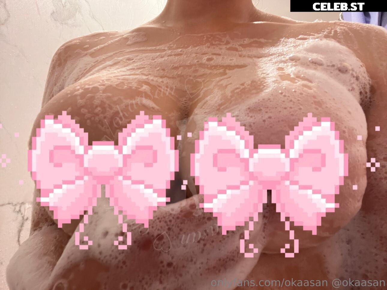 Okaasan/venusiangirl Image 23914333
