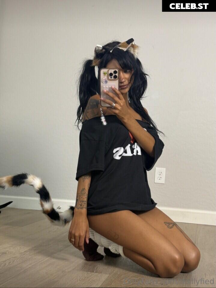Dolllyfied | Milkhater05 Image 23914284